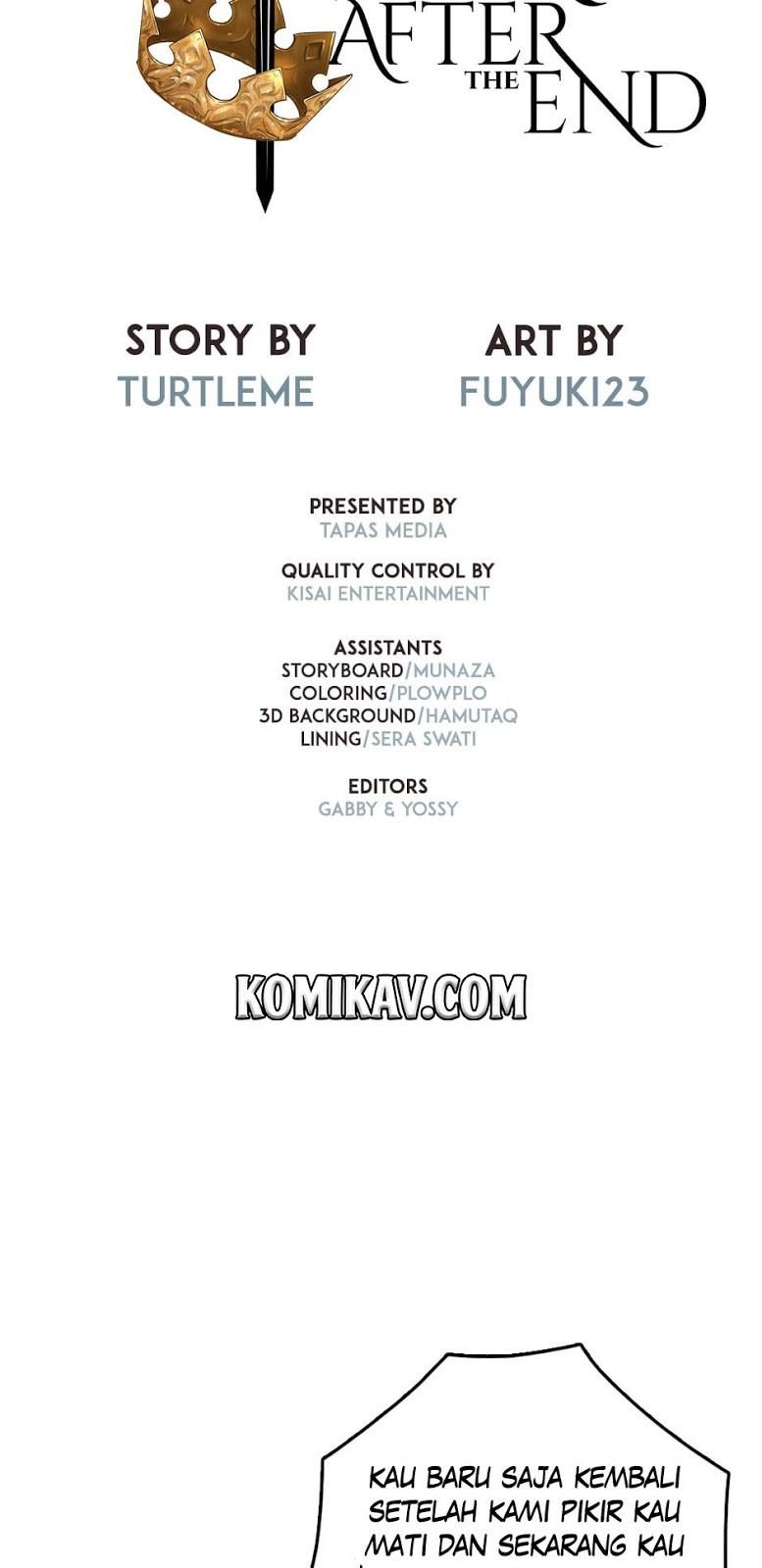 image-komik-the-beginning-after-the-end-chapter-36-3/54