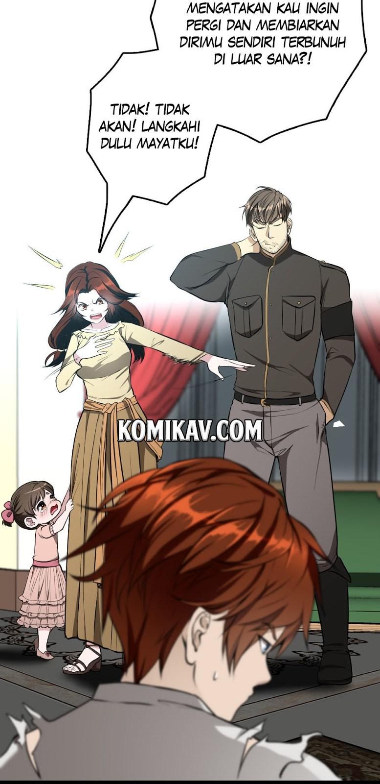 image-komik-the-beginning-after-the-end-chapter-36-4/54