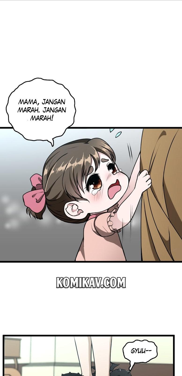 image-komik-the-beginning-after-the-end-chapter-36-5/54