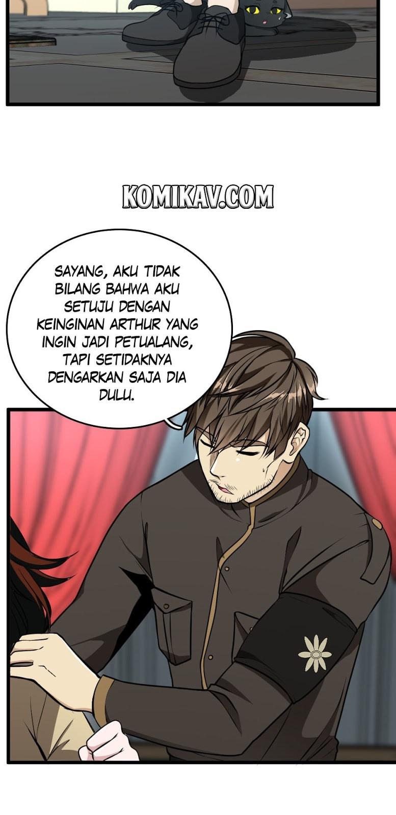 image-komik-the-beginning-after-the-end-chapter-36-6/54