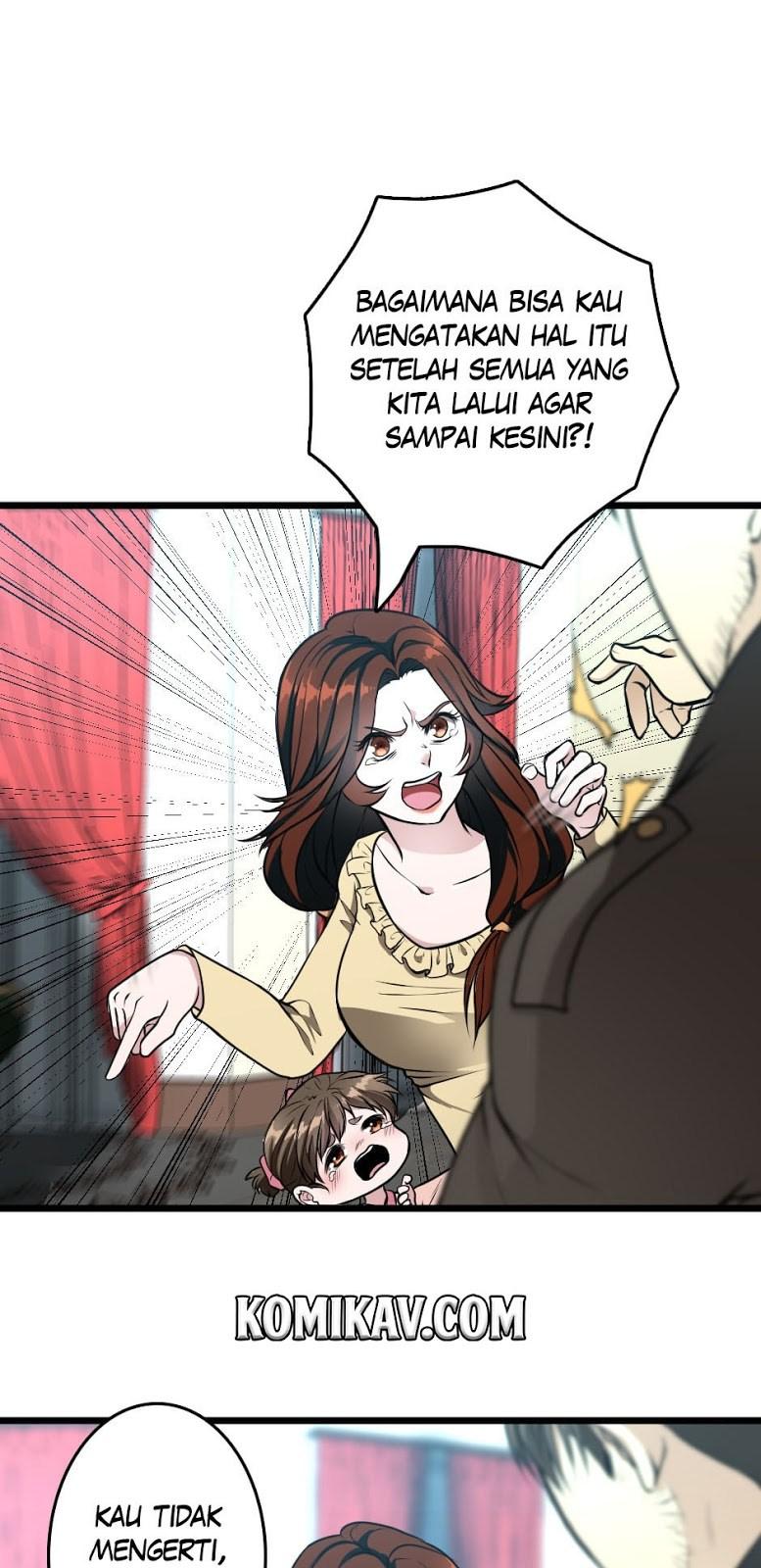 image-komik-the-beginning-after-the-end-chapter-36-7/54