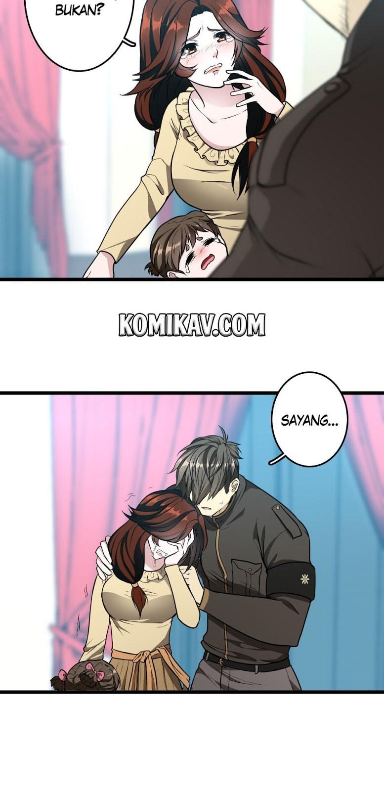 image-komik-the-beginning-after-the-end-chapter-36-8/54