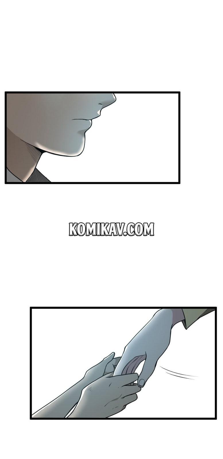 image-komik-the-beginning-after-the-end-chapter-36-9/54