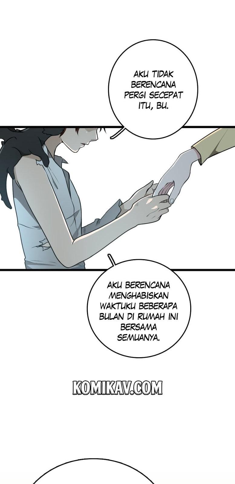 image-komik-the-beginning-after-the-end-chapter-36-10/54