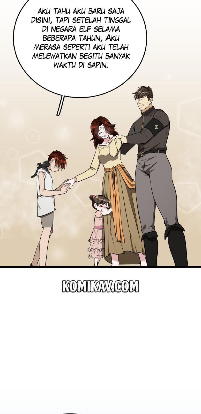 image-komik-the-beginning-after-the-end-chapter-36-11/54