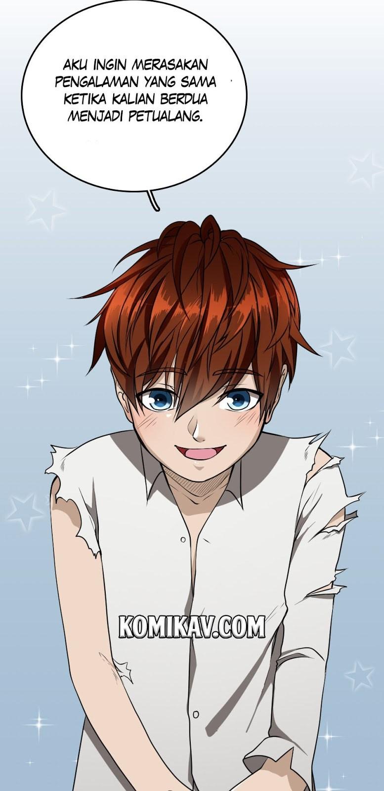 image-komik-the-beginning-after-the-end-chapter-36-12/54