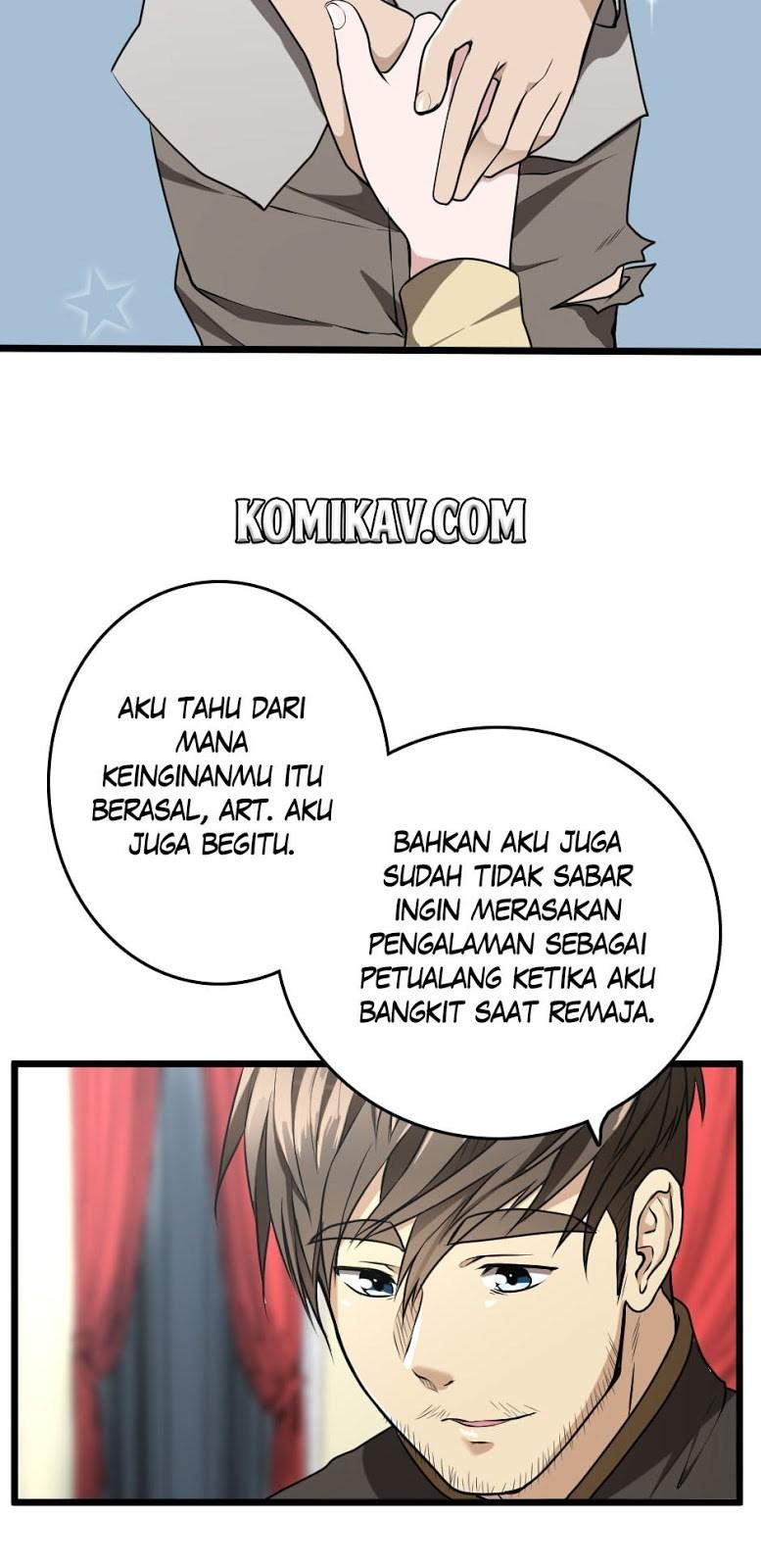 image-komik-the-beginning-after-the-end-chapter-36-13/54