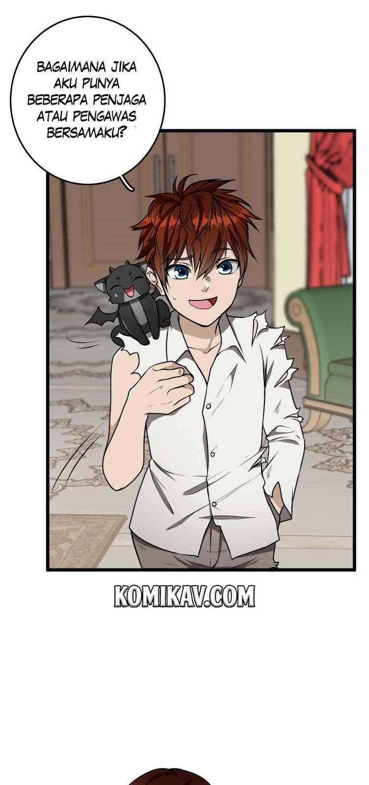 image-komik-the-beginning-after-the-end-chapter-36-16/54