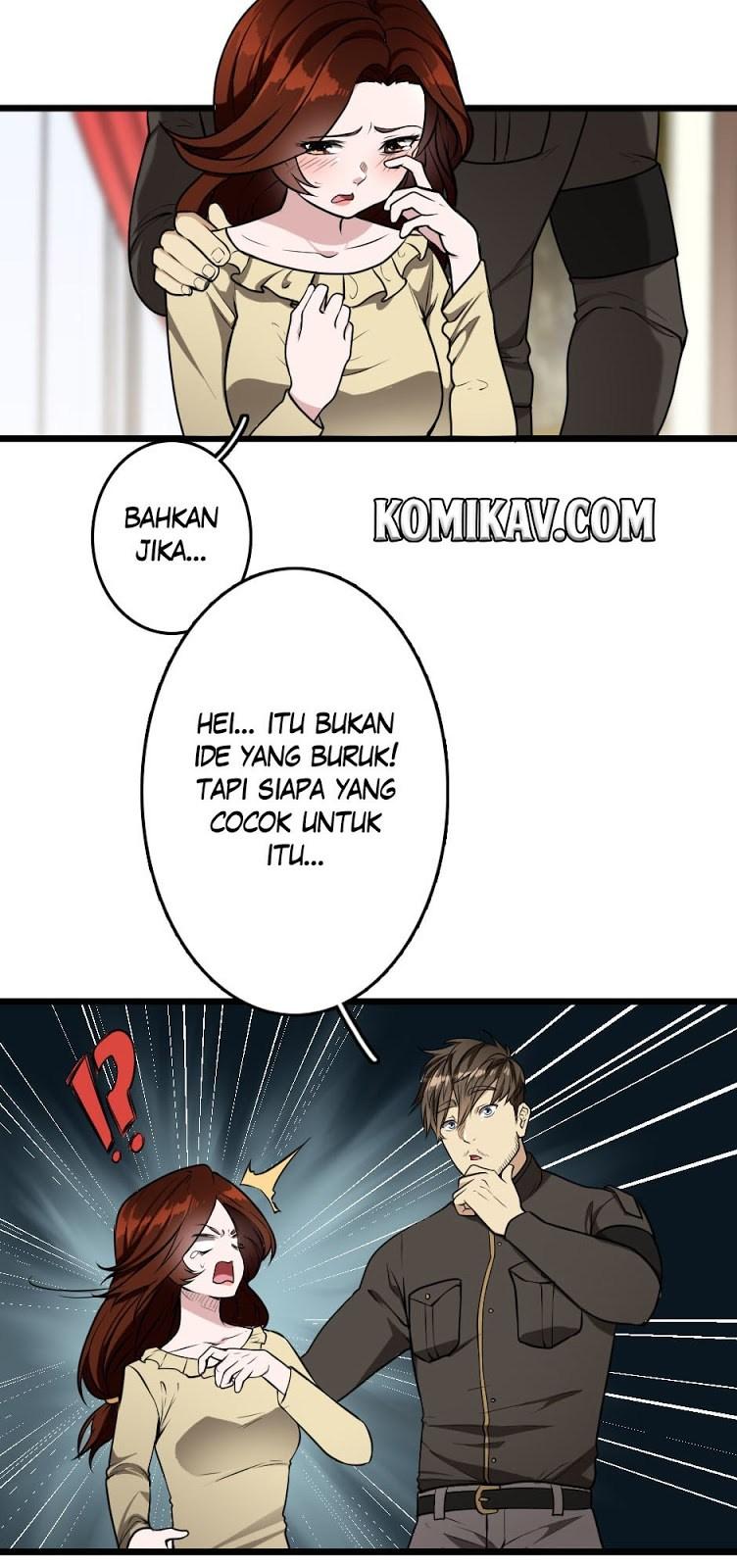 image-komik-the-beginning-after-the-end-chapter-36-17/54
