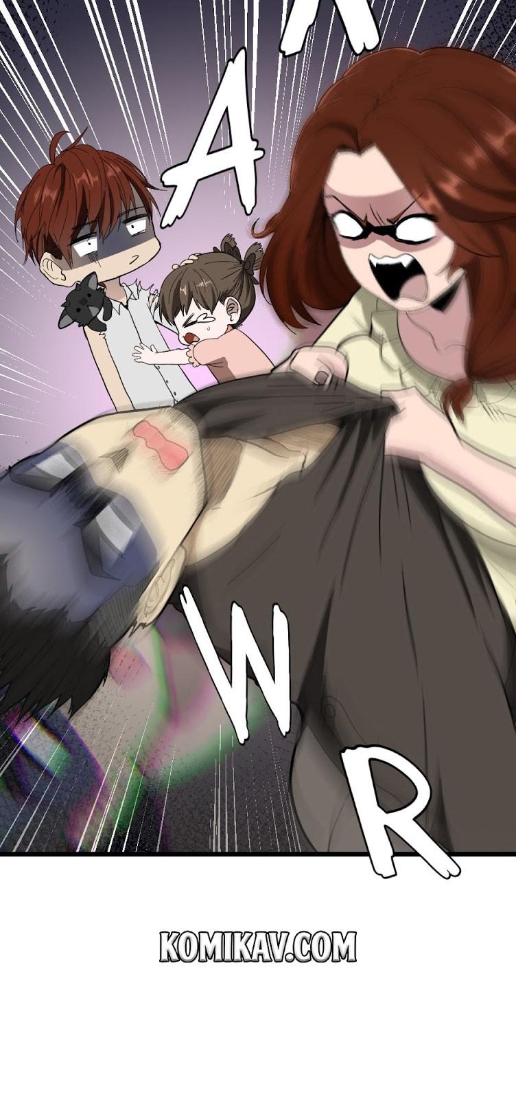 image-komik-the-beginning-after-the-end-chapter-36-19/54