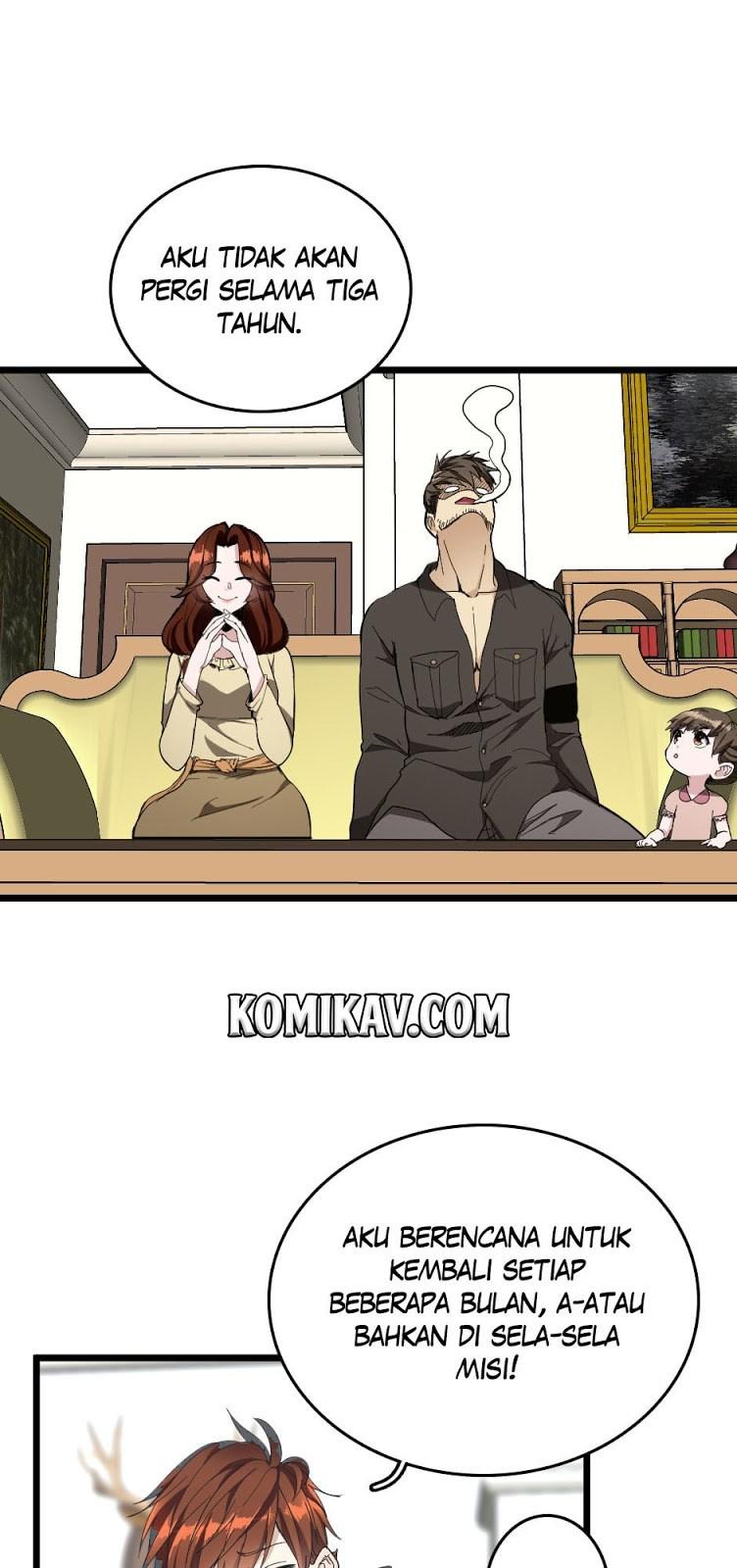 image-komik-the-beginning-after-the-end-chapter-36-21/54