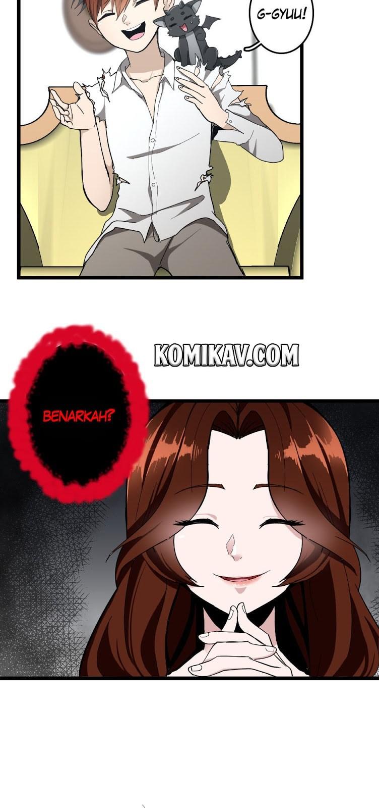 image-komik-the-beginning-after-the-end-chapter-36-22/54