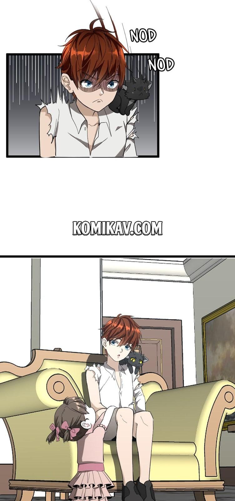 image-komik-the-beginning-after-the-end-chapter-36-23/54