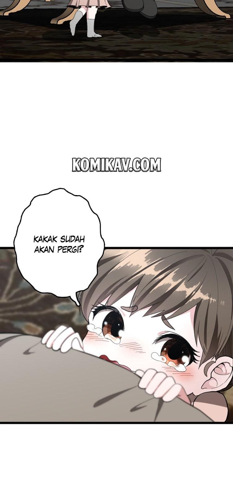 image-komik-the-beginning-after-the-end-chapter-36-24/54