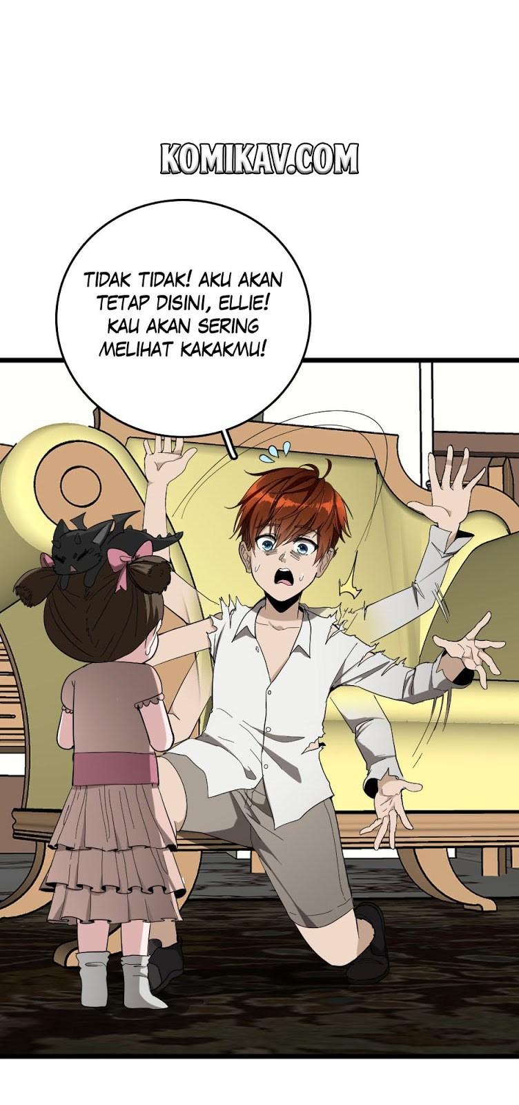 image-komik-the-beginning-after-the-end-chapter-36-25/54