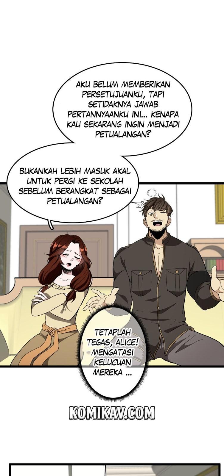 image-komik-the-beginning-after-the-end-chapter-36-26/54