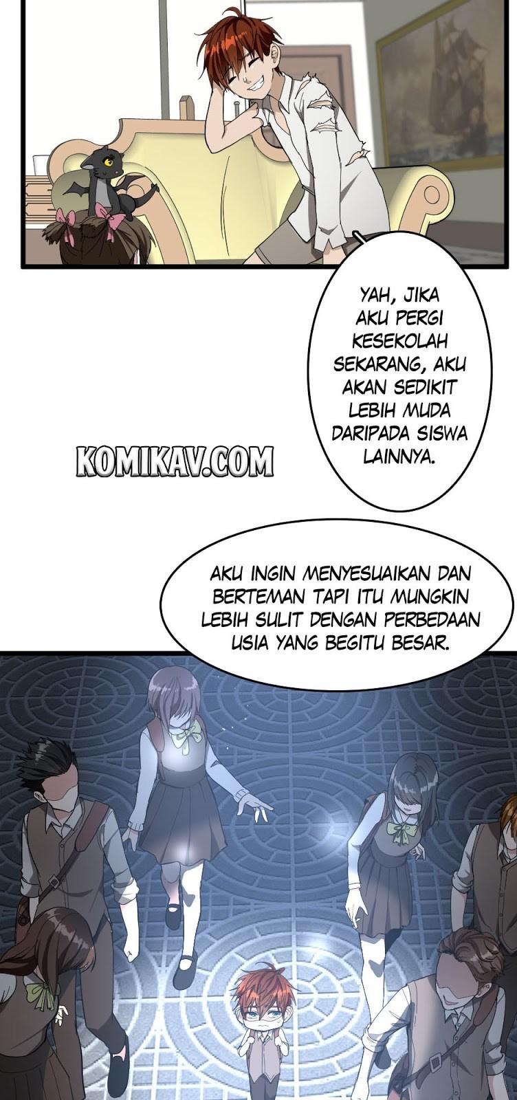 image-komik-the-beginning-after-the-end-chapter-36-27/54