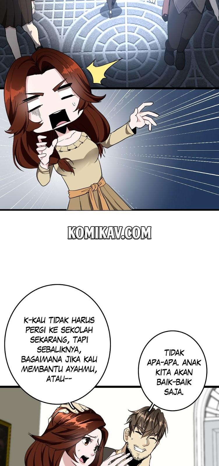 image-komik-the-beginning-after-the-end-chapter-36-28/54