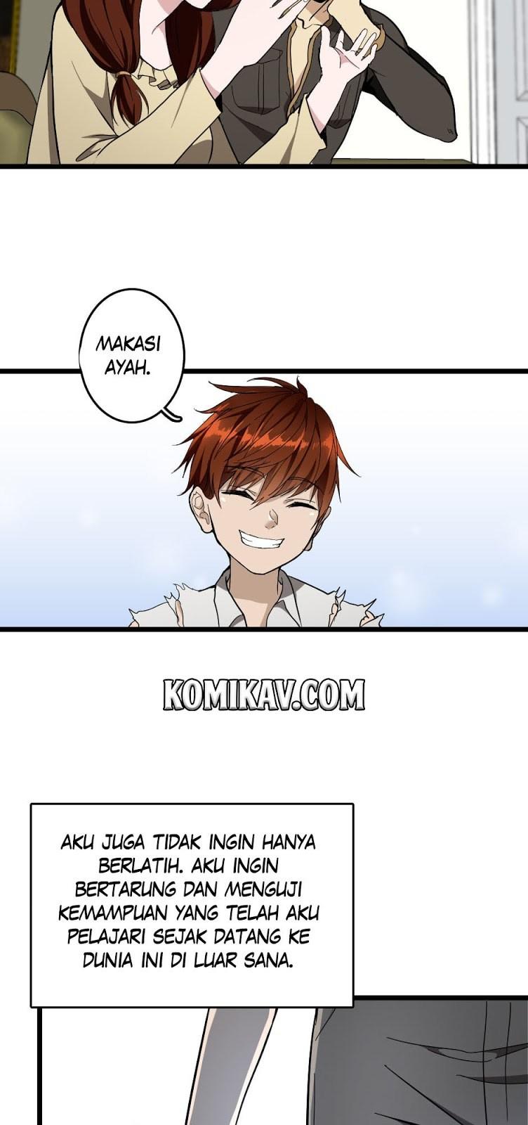 image-komik-the-beginning-after-the-end-chapter-36-29/54