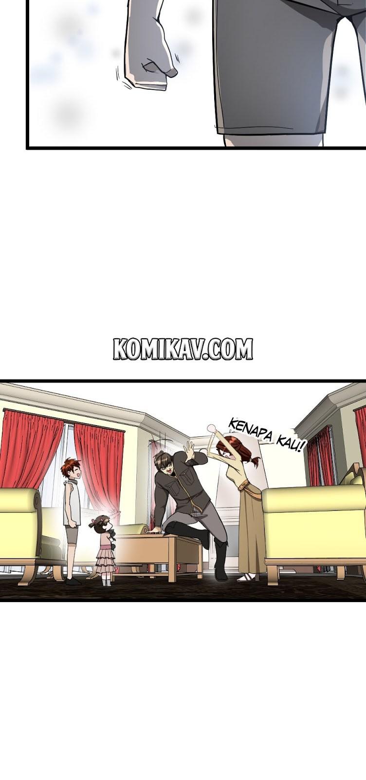 image-komik-the-beginning-after-the-end-chapter-36-30/54