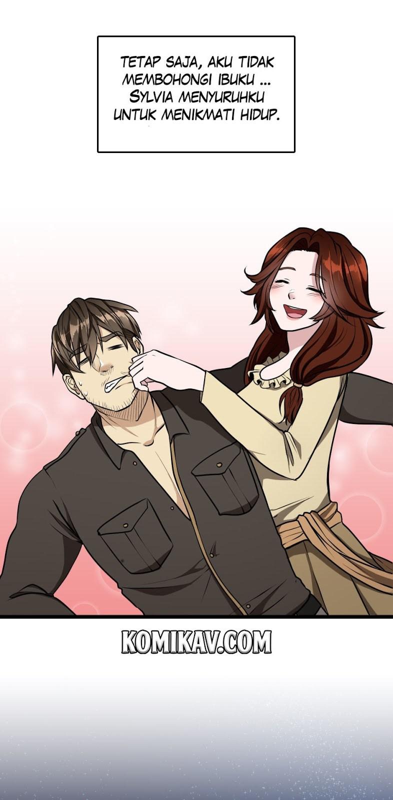 image-komik-the-beginning-after-the-end-chapter-36-31/54