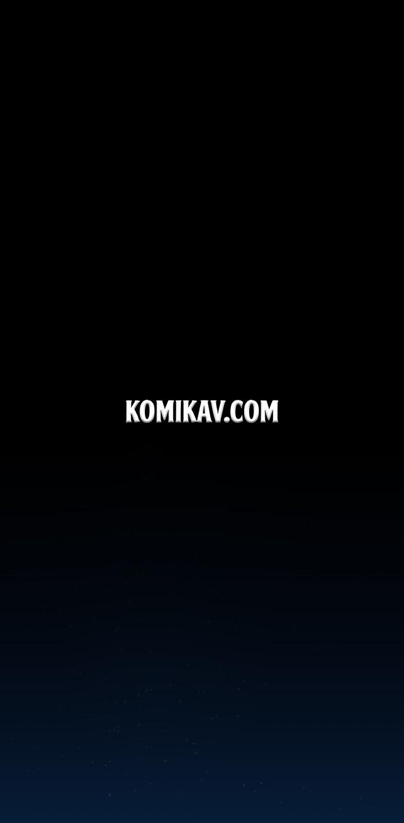 image-komik-the-beginning-after-the-end-chapter-36-33/54