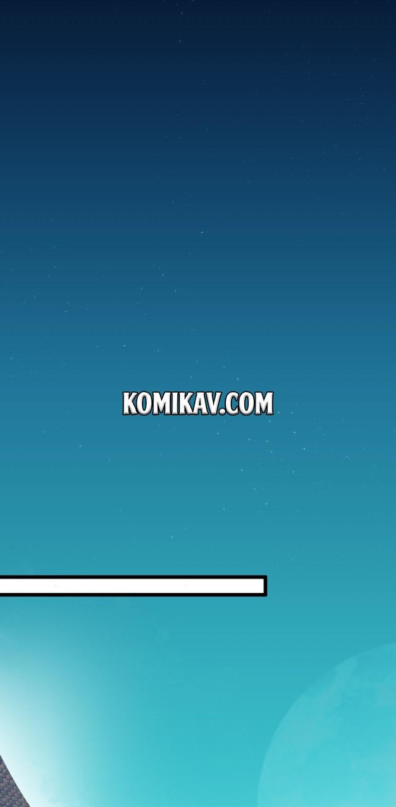 image-komik-the-beginning-after-the-end-chapter-36-34/54