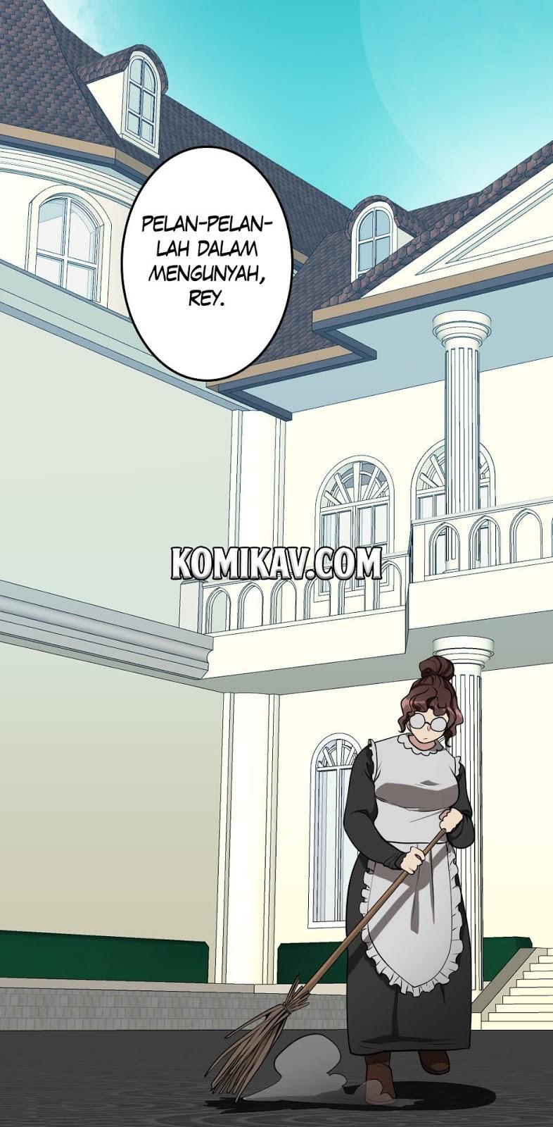 image-komik-the-beginning-after-the-end-chapter-36-35/54