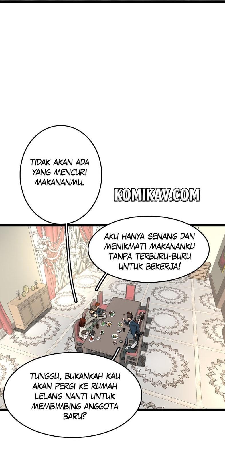 image-komik-the-beginning-after-the-end-chapter-36-36/54