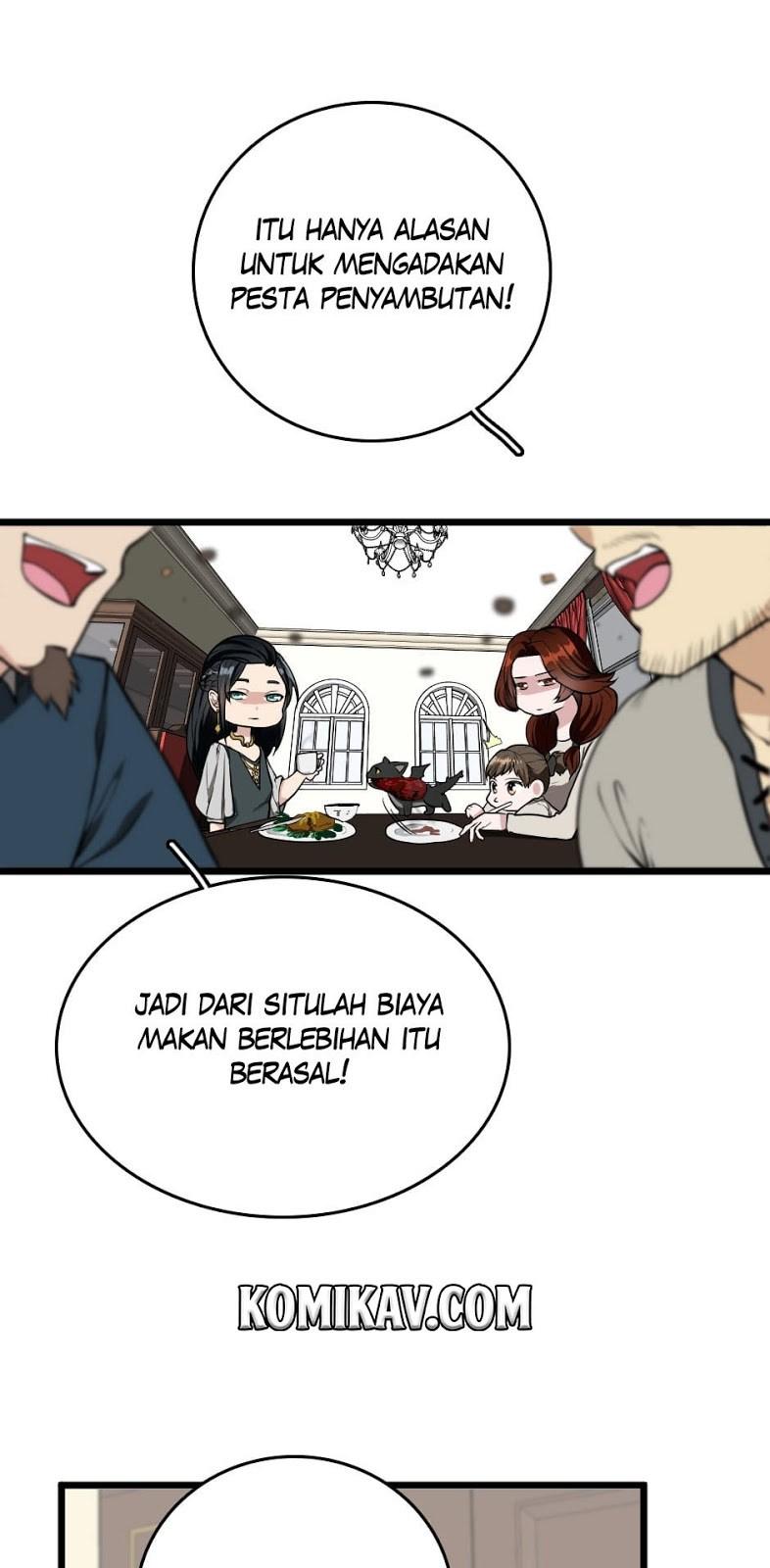 image-komik-the-beginning-after-the-end-chapter-36-37/54