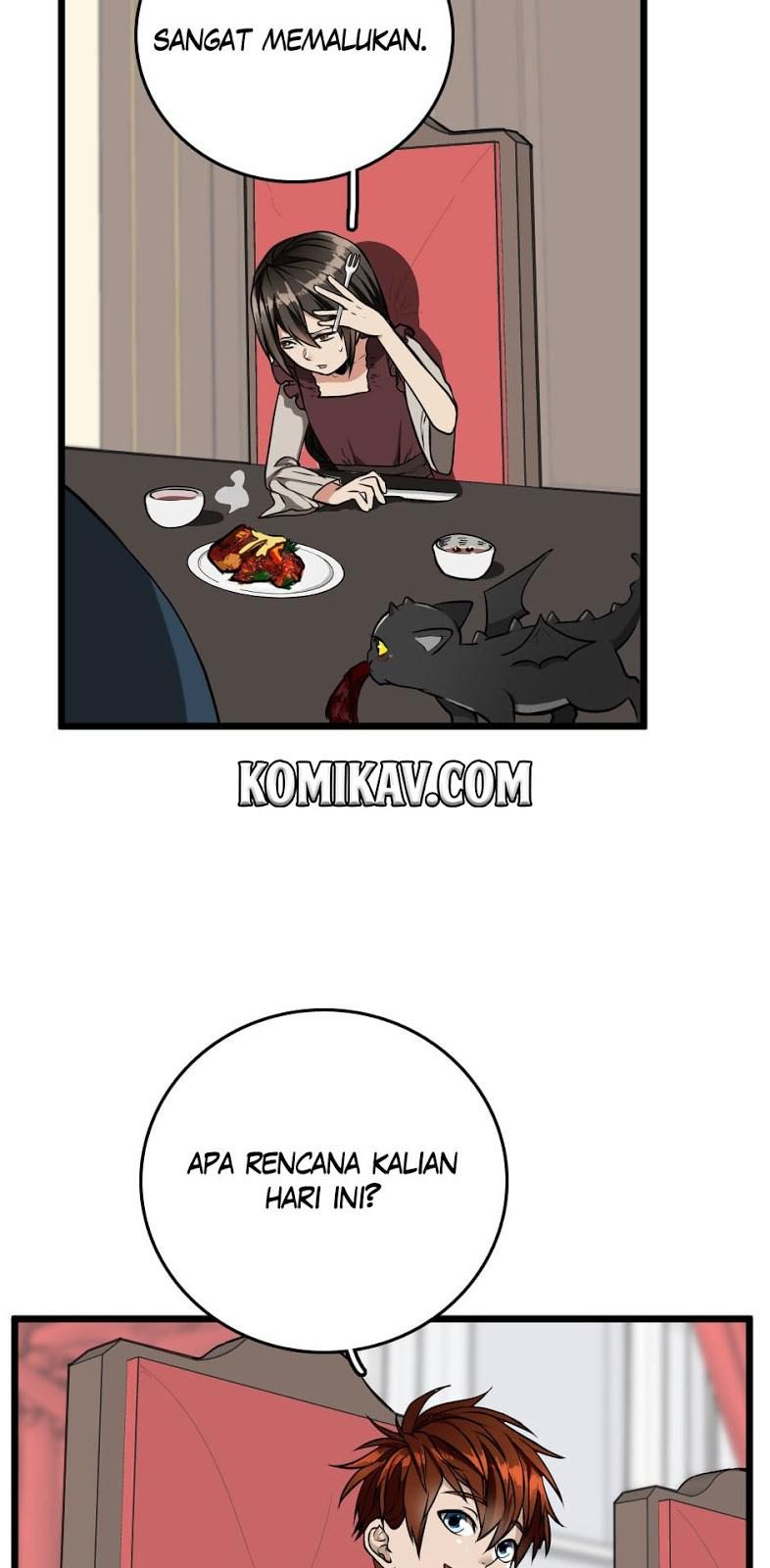 image-komik-the-beginning-after-the-end-chapter-36-38/54