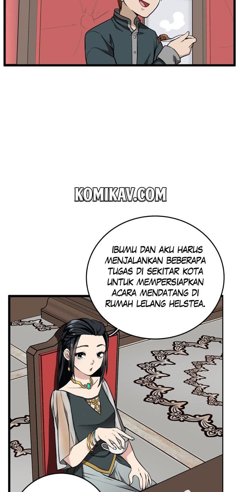 image-komik-the-beginning-after-the-end-chapter-36-39/54