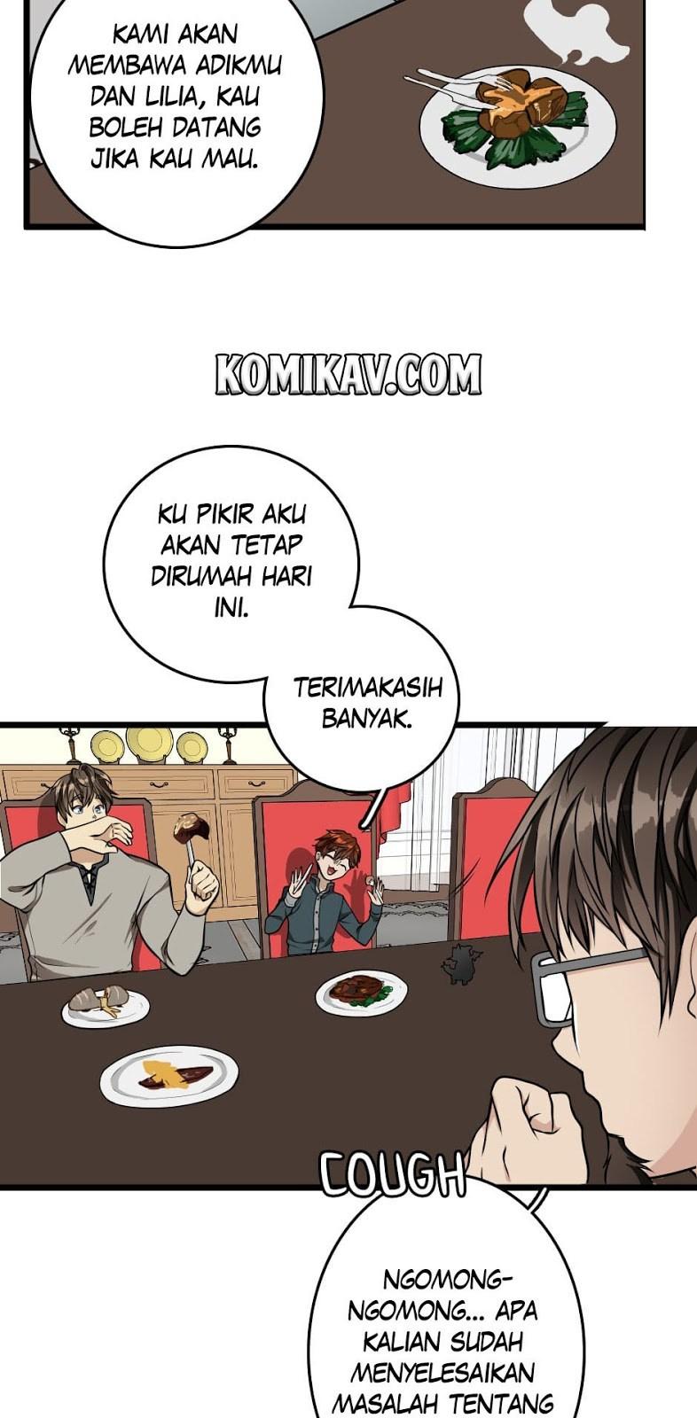 image-komik-the-beginning-after-the-end-chapter-36-40/54