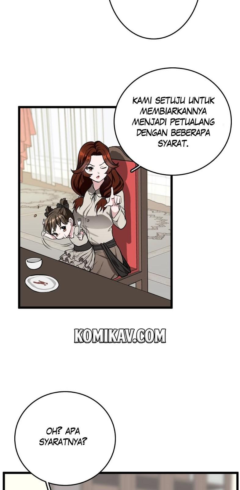 image-komik-the-beginning-after-the-end-chapter-36-41/54