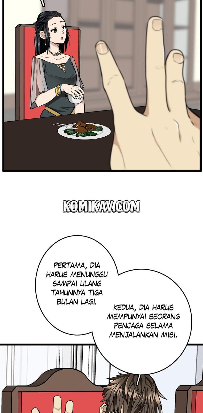 image-komik-the-beginning-after-the-end-chapter-36-42/54