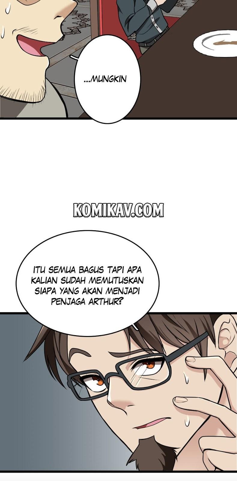 image-komik-the-beginning-after-the-end-chapter-36-44/54