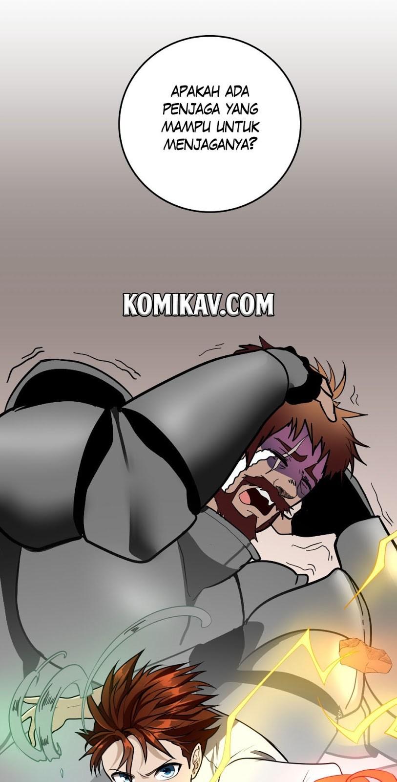 image-komik-the-beginning-after-the-end-chapter-36-45/54