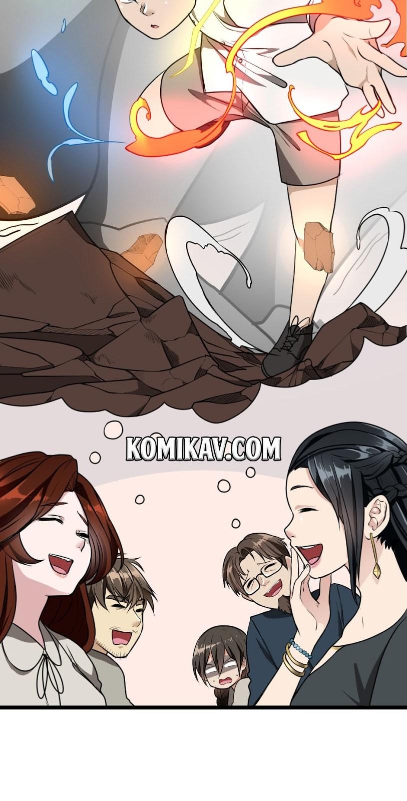 image-komik-the-beginning-after-the-end-chapter-36-46/54