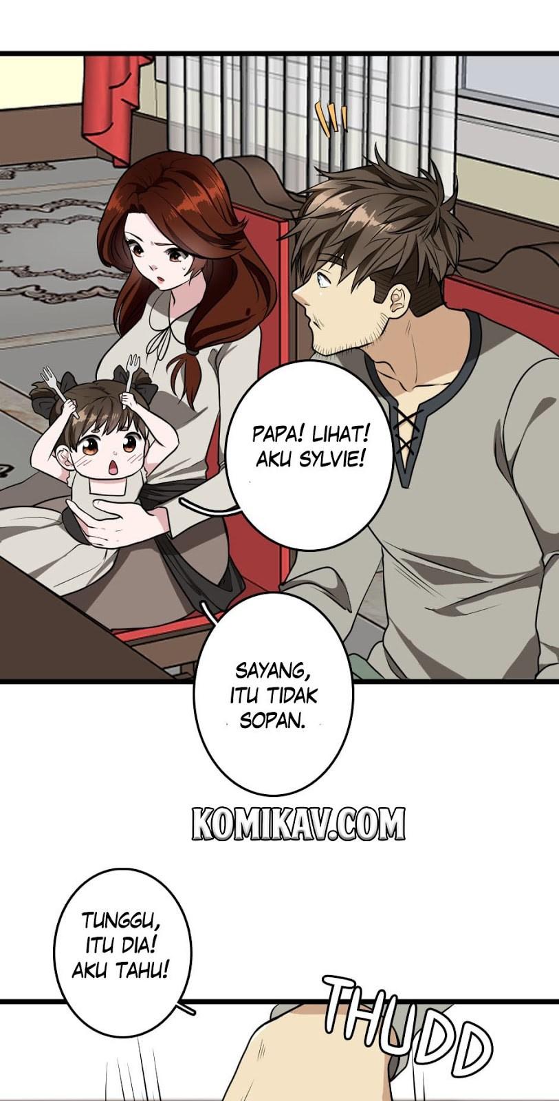 image-komik-the-beginning-after-the-end-chapter-36-47/54