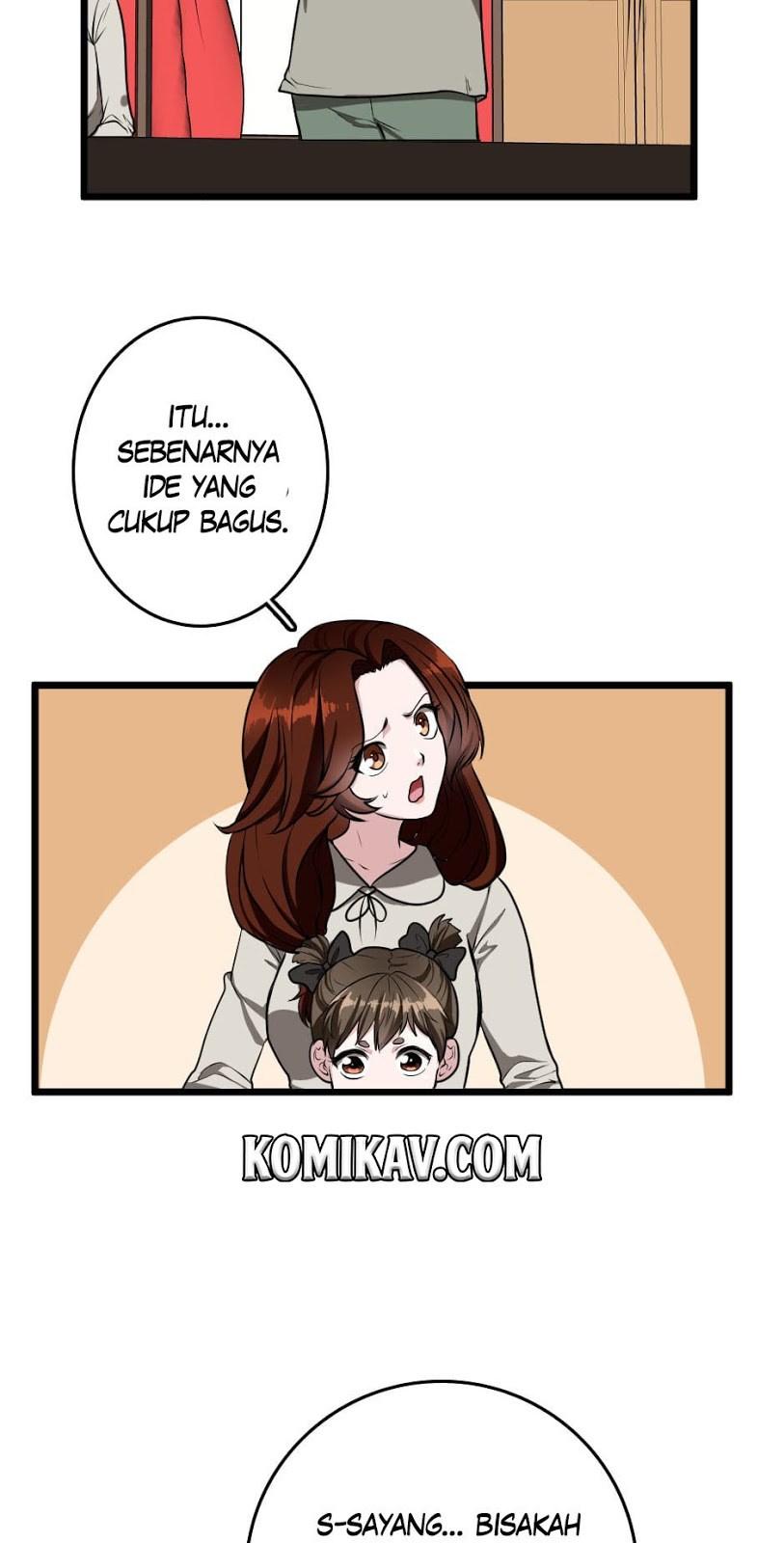 image-komik-the-beginning-after-the-end-chapter-36-49/54