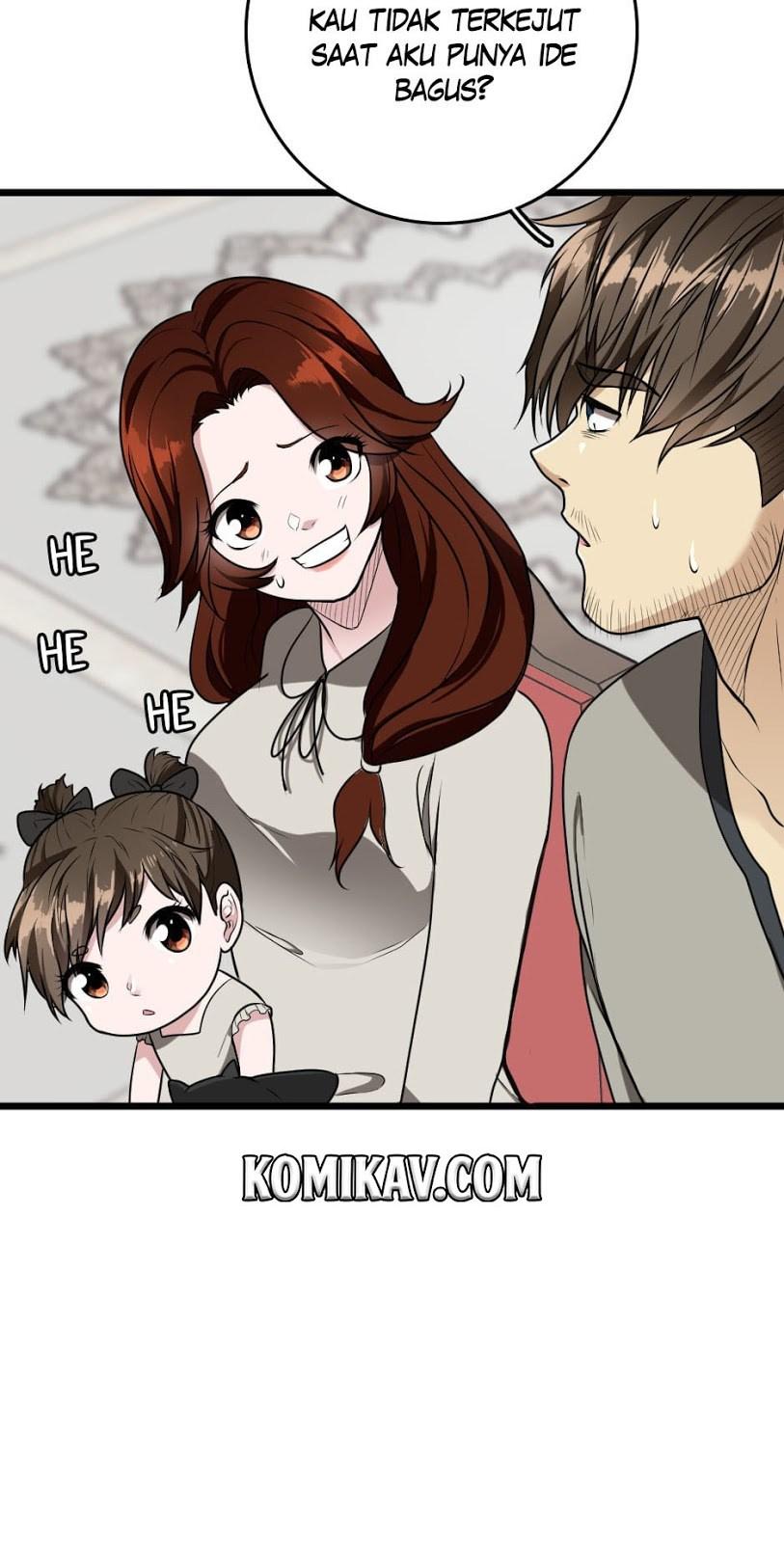 image-komik-the-beginning-after-the-end-chapter-36-50/54