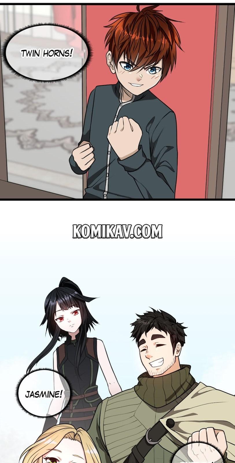 image-komik-the-beginning-after-the-end-chapter-36-51/54