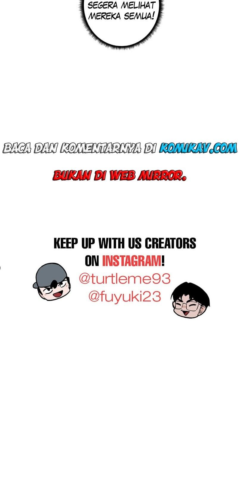 image-komik-the-beginning-after-the-end-chapter-36-53/54