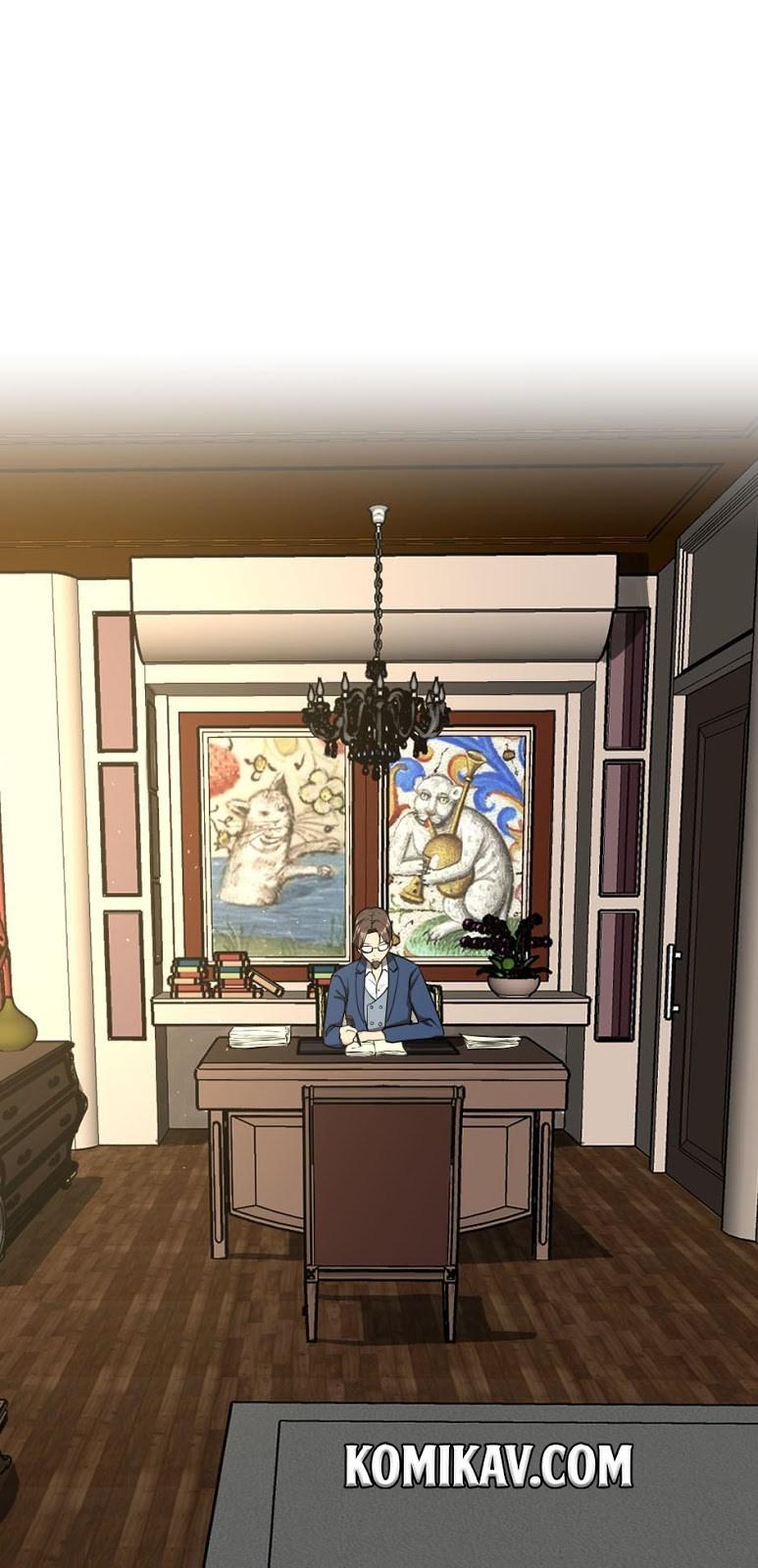 image-komik-the-beginning-after-the-end-chapter-37-1/54