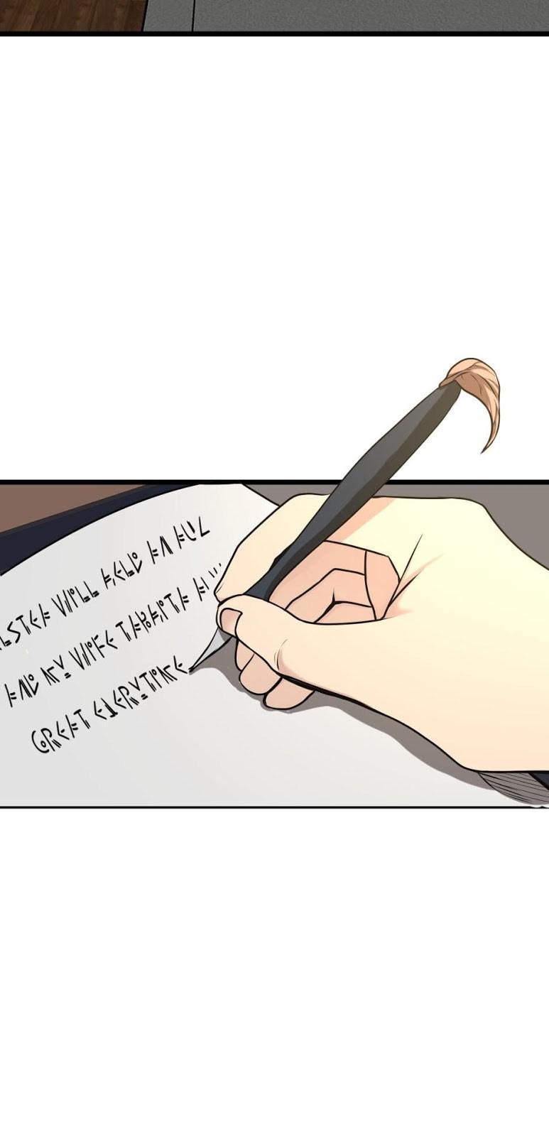 image-komik-the-beginning-after-the-end-chapter-37-2/54