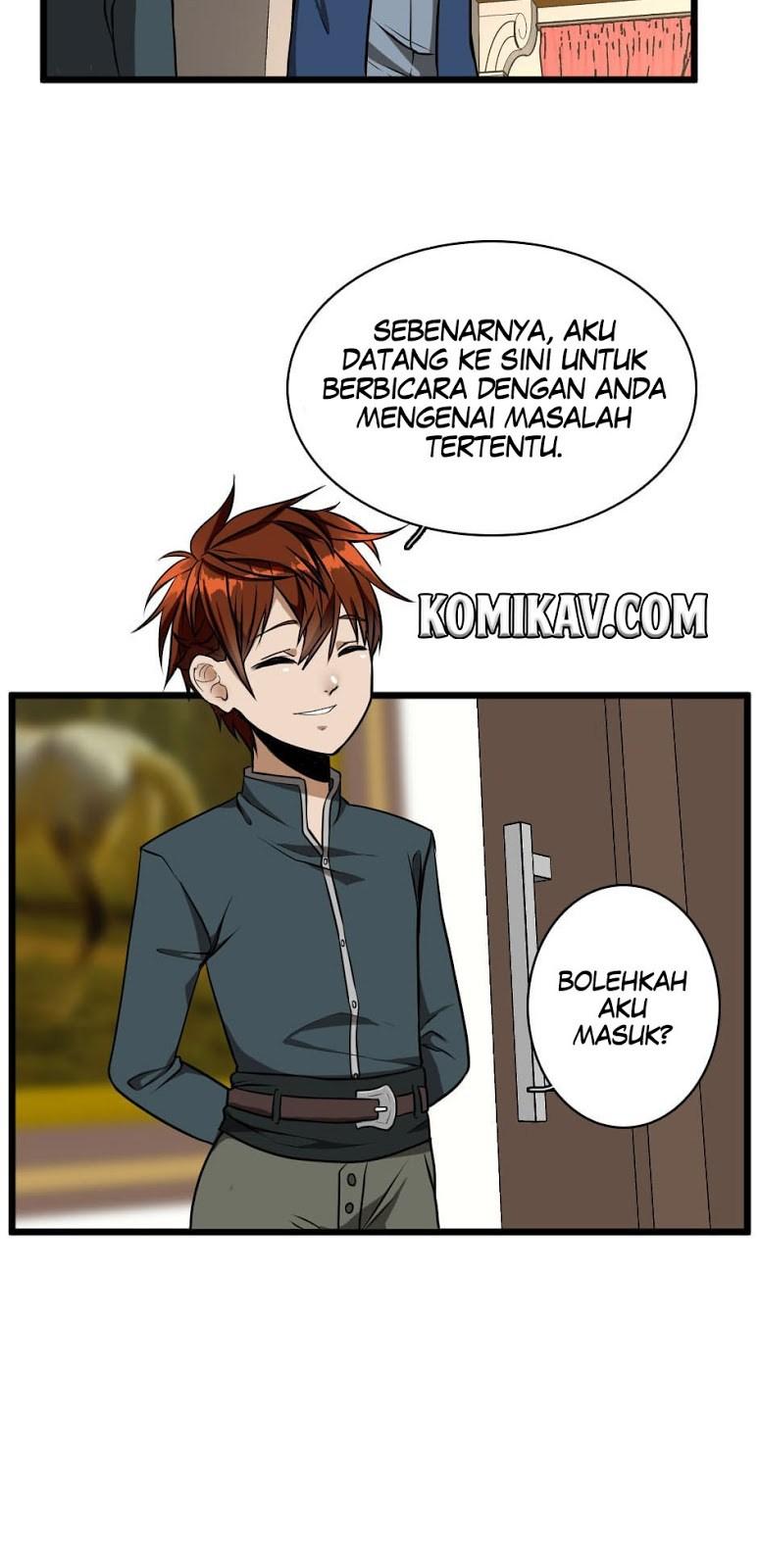 image-komik-the-beginning-after-the-end-chapter-37-4/54
