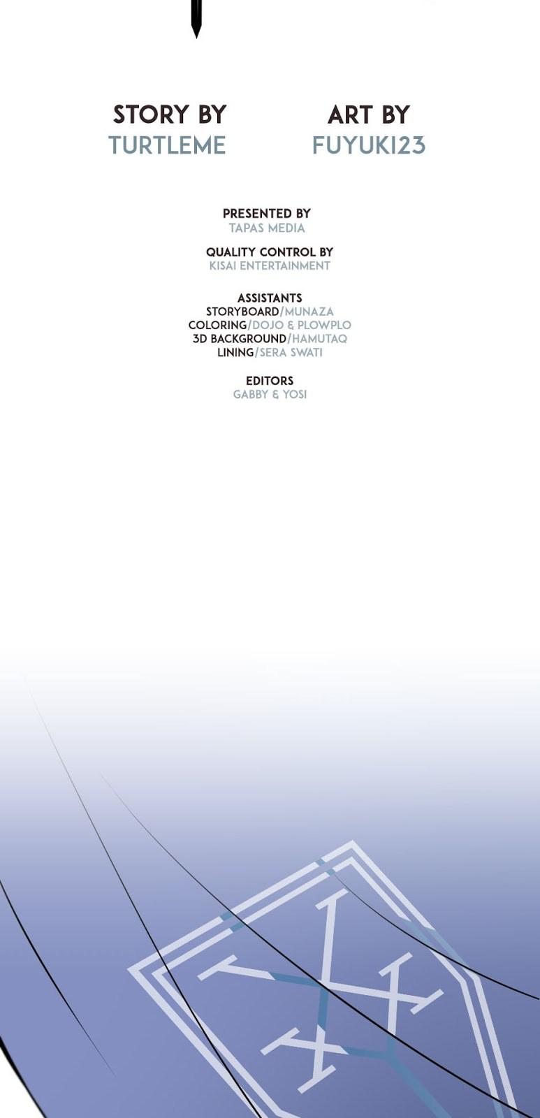 image-komik-the-beginning-after-the-end-chapter-37-6/54