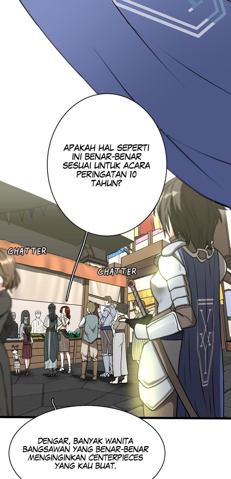 image-komik-the-beginning-after-the-end-chapter-37-7/54