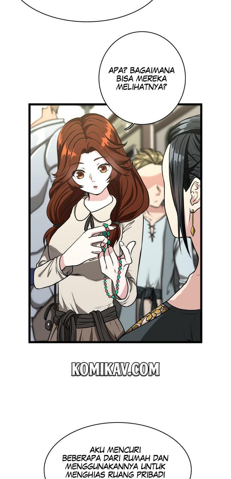 image-komik-the-beginning-after-the-end-chapter-37-8/54