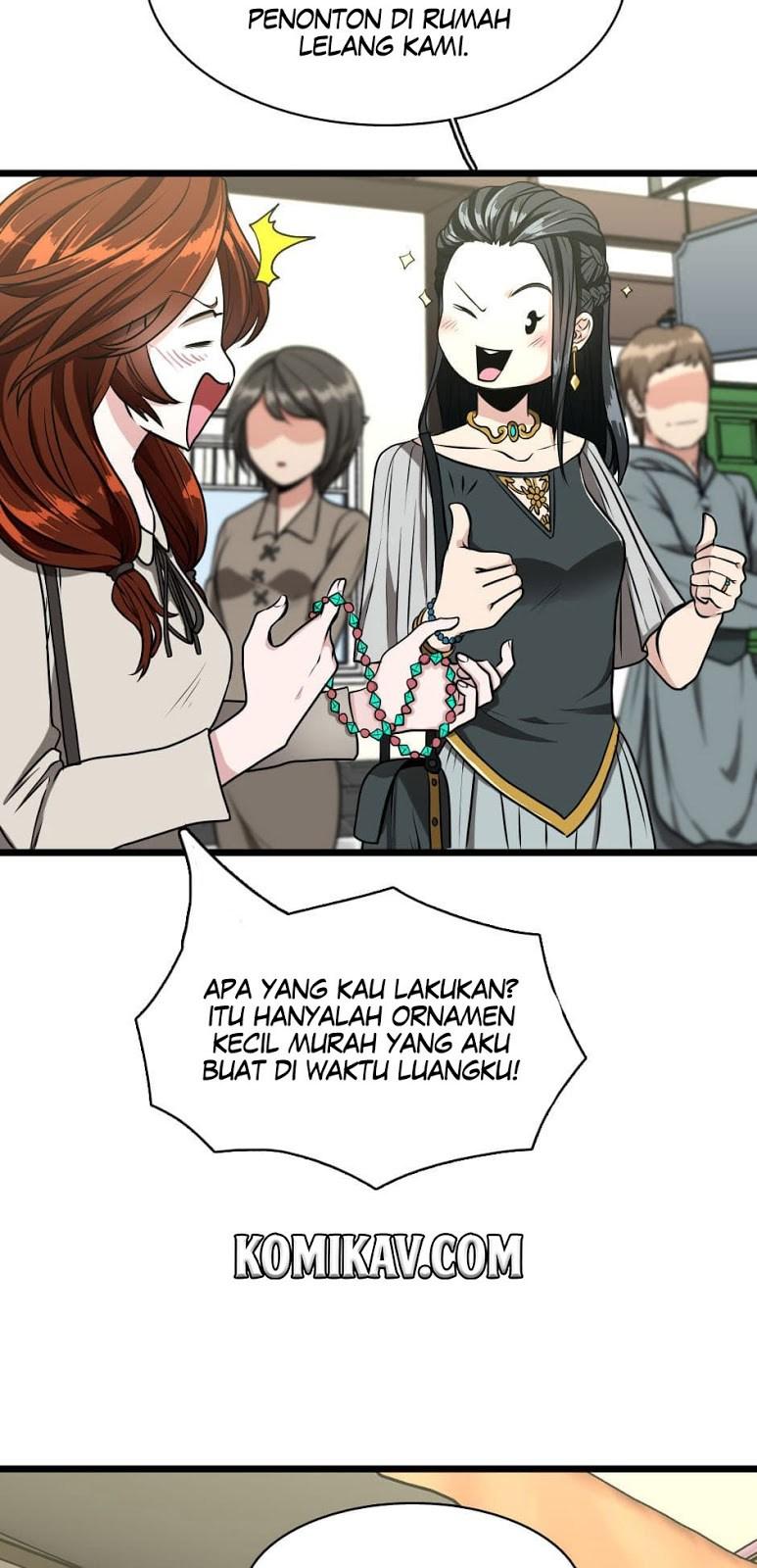 image-komik-the-beginning-after-the-end-chapter-37-9/54